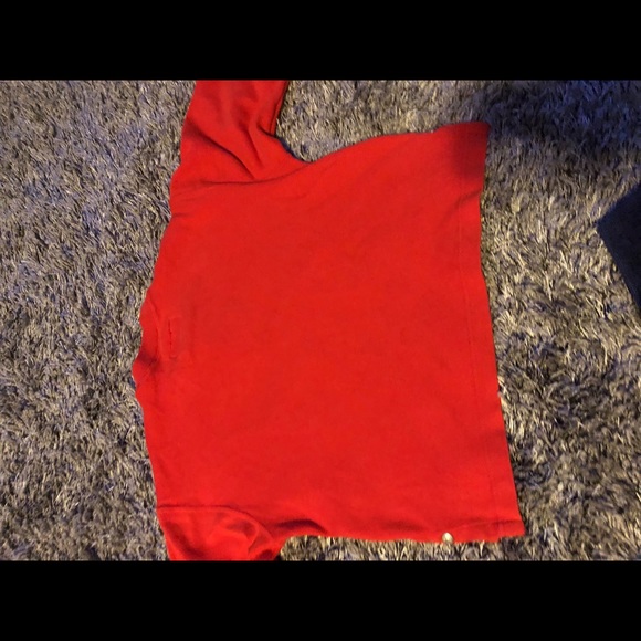 Young Versace - Picture 5 of 6